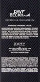 david-beckham-classic-edt-40ml-stan-nowy-grupa-zapachowa-inna