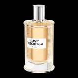 david-beckham-classic-edt-40ml-stan-nowy-pojemnosc-opakowania-40-ml