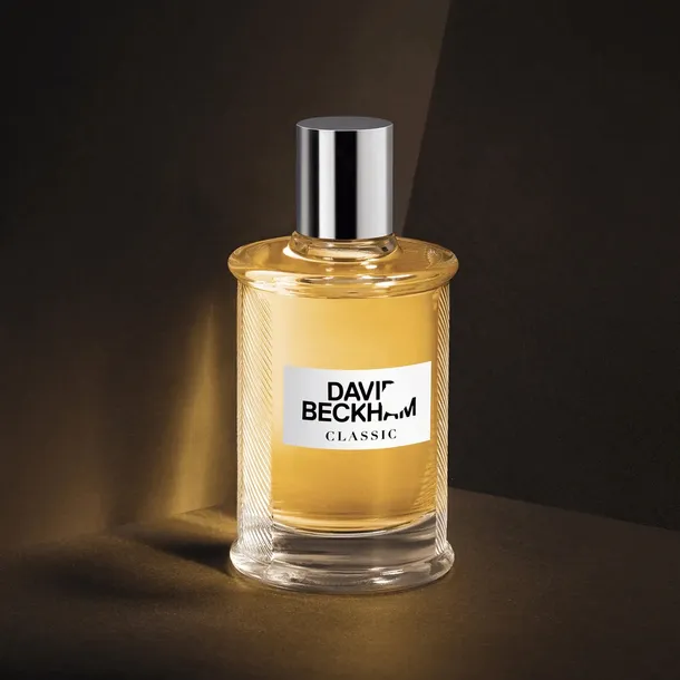 david-beckham-classic-edt-40ml-stan-nowy-linia-classic