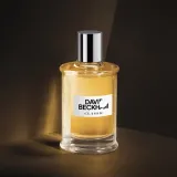 david-beckham-classic-edt-40ml-stan-nowy-linia-classic