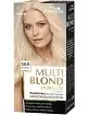 joanna-rozjasniacz-multi-blond-intensiv-4-5-tonow
