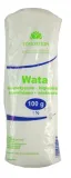 tomcotton-wata-100g-stan-nowy