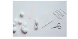 tomcotton-wata-100g-liczba-sztuk-w-opakowaniu-1-pcs