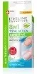 eveline-odzywka-do-paznokci-8w1-sensitive