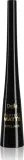 delia-eyeliner-shape-master-perfect-matte-brazowy