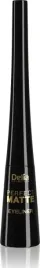 delia-eyeliner-shape-master-perfect-matte-brazowy