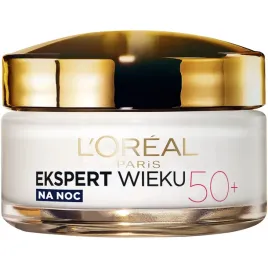 l-oreal-ekspert-wieku-na-noc-50-50ml