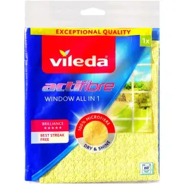 vileda-actifibre-scierka-do-mycia-okien