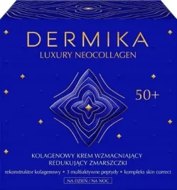 dermika-neocollagen-luxury-50-dzien-noc