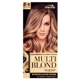 joanna-rozjasniacz-multi-blond-intensiv-6-6-tonow