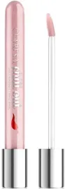 claresa-blyszczyk-powiekszajacy-usta-chill-out-13-mellow-5-ml