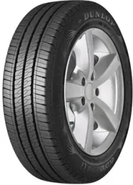 4x-dunlop-econodrive-lt-205-65-r16c-103t-radom