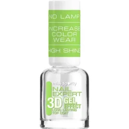 miss-sporty-lakier-do-paznokci-top-toat-3d-gel