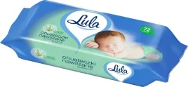 lula-chusteczki-nawilzajace-72-szt-1523