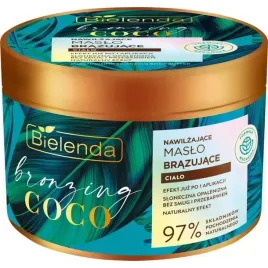 bielenda-bronzing-coco-nawilzajace-maslo-brazujace
