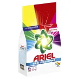 ariel-proszek-198kg-color-marka-ariel