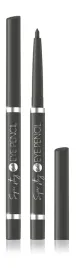 bell-super-stay-kredka-02