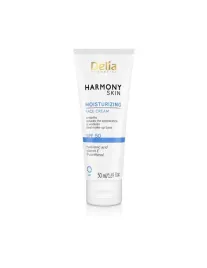 delia-harmony-skin-krem-50ml-nawilzajacy-spf50