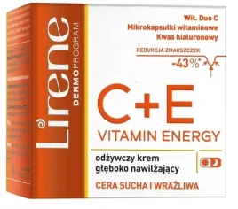 lirene-c-e-vitamin-energy-krem-odzywczy-dzien-noc