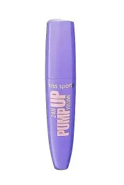 miss-sporty-tusz-volume-to-last