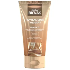 biovax-odzywka-do-wlosow-rewitalizacja-i-wzmocnienie-150ml