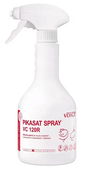 voigt-spray-600ml-pikast