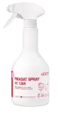 voigt-spray-600ml-pikast