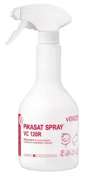 voigt-spray-600ml-pikast