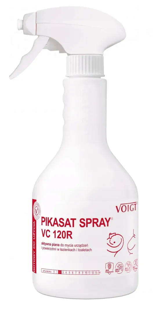 voigt-spray-600ml-pikast-stan-nowy