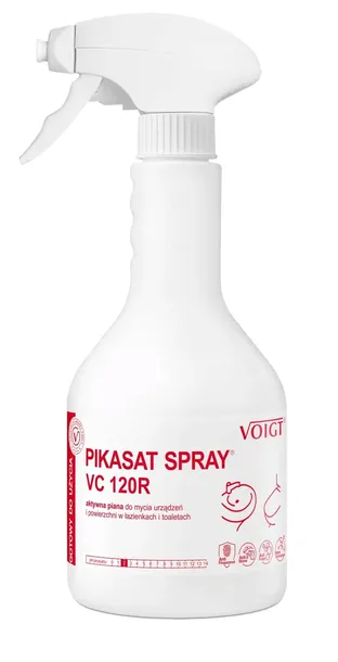 voigt-spray-600ml-pikast-stan-nowy