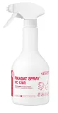 voigt-spray-600ml-pikast-stan-nowy