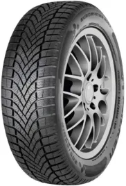 4x-falken-hs02-215-65-r16-98h-radom
