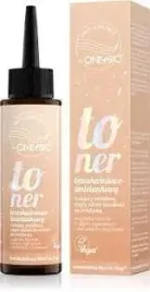 only-bio-hair-in-balance-toner-brzoskwiniowo-smietankowy-100ml