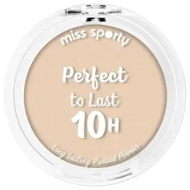 miss-sporty-puder-perfect-to-last-040