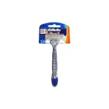 gillette-blue-3-comfort-1-szt-stan-nowy