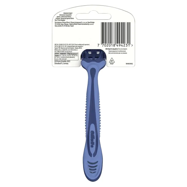 gillette-blue-3-comfort-1-szt-rodzaj-maszynka-jednorazowa