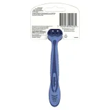 gillette-blue-3-comfort-1-szt-rodzaj-maszynka-jednorazowa