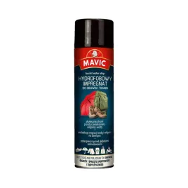 mavic-impregnat-do-obuwia-i-tkaninw-sprayu-400ml