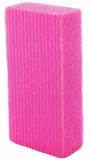 intervion-pumeks-499756