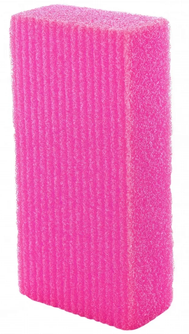 intervion-pumeks-499756