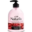 joanna-mydlo-w-plynie-500ml-malina