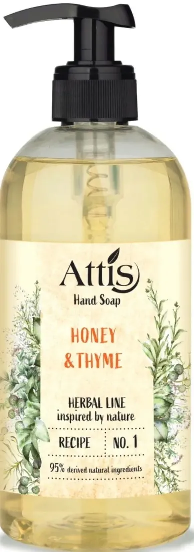 attis-herbal-mydlo-honryandthyme-500ml