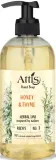 attis-herbal-mydlo-honryandthyme-500ml-stan-nowy