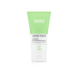 delia-good-foot-serum-regenerujace-pekajace-piety