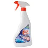 dix-mleczko-w-sprayu-500ml-waga-z-opakowaniem-0-7-kg