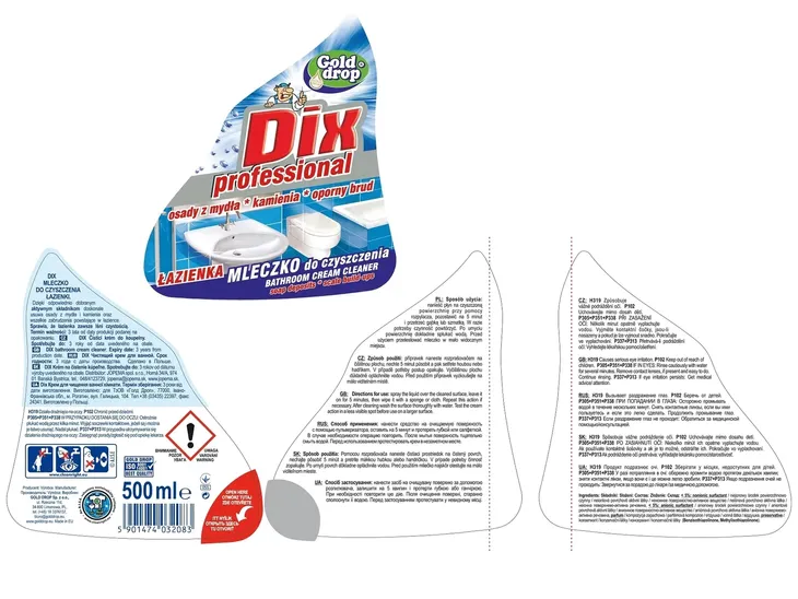 dix-mleczko-w-sprayu-500ml-rodzaj-mleczka-do-czyszczenia