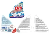dix-mleczko-w-sprayu-500ml-rodzaj-mleczka-do-czyszczenia