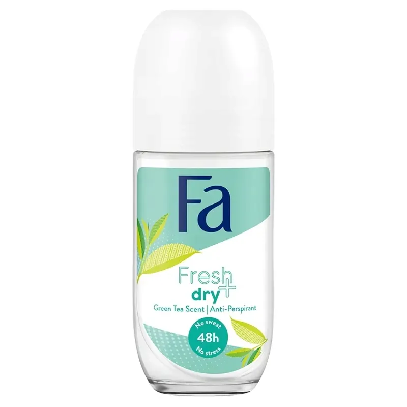 fa-women-roll-on-50ml-green-tea