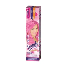 venita-trendy-mousse-30-slodki-roz