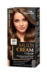 joanna-farba-multi-cream-33